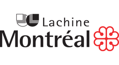 Lachine