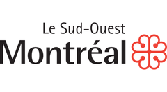 Le Sud-Ouest