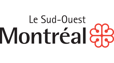 Le Sud-Ouest