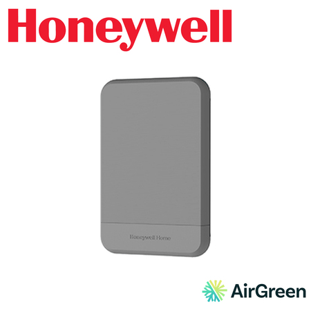 Module d'interface HONEYWELL EIM 3.0 EIM4010/U — vente et installation par AirGreen à Montréal, Laval, Longueuil, Rive-Sud et Rive-Nord
