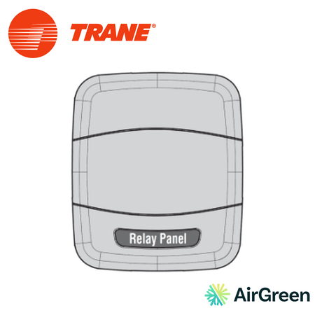 Module d'interface TRANE BAY24VRPAC52DC — vente et installation par AirGreen à Montréal, Laval, Longueuil, Rive-Sud et Rive-Nord