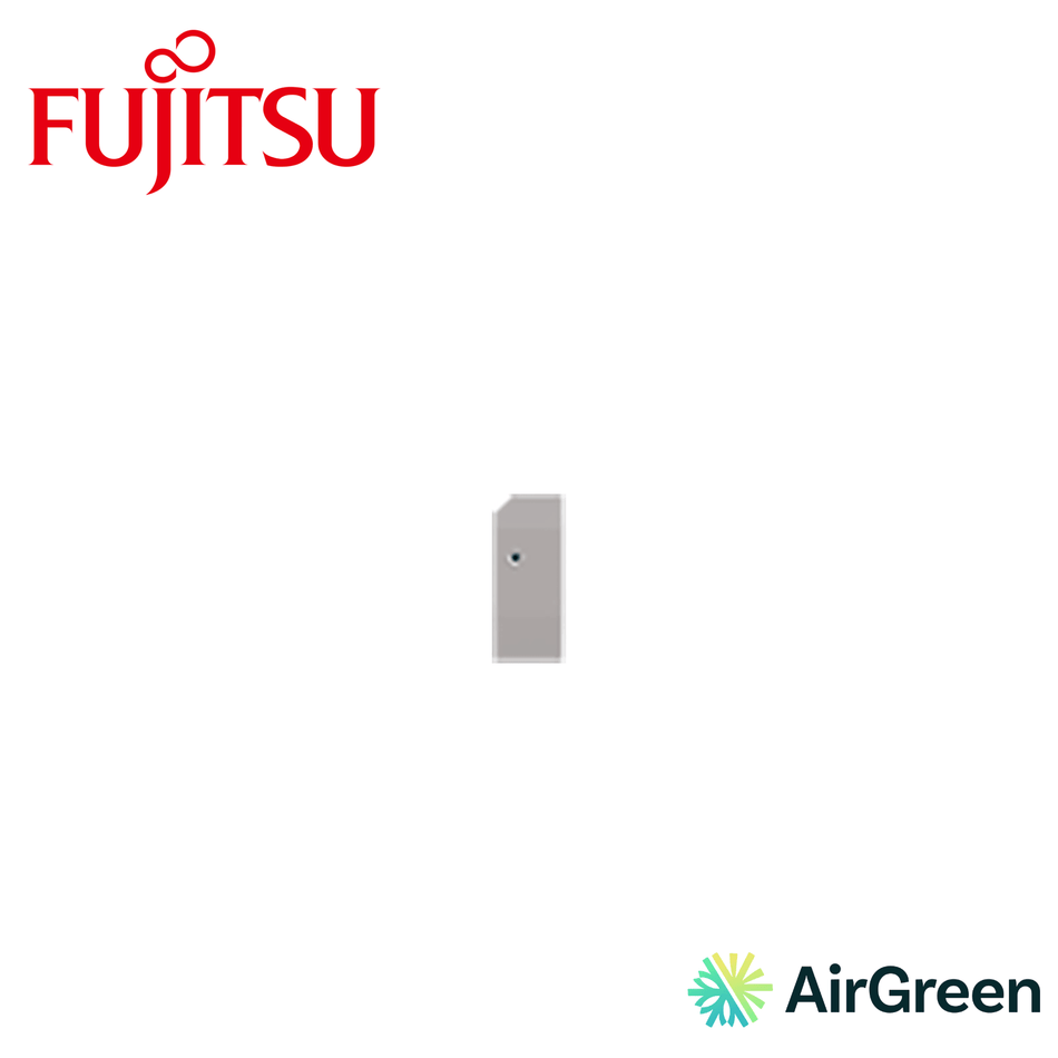 Module Wi-Fi FUJITSU FJ-AC-WIFI-1 — vente et installation par AirGreen à Montréal, Laval, Longueuil, Rive-Sud et Rive-Nord