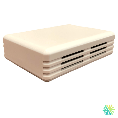 Fiche technique : Module Wi-Fi FUJITSU FJ-RC-WIFI-1BT — AirGreen, Montréal, Laval, Longueuil, Rive-Sud et Rive-Nord