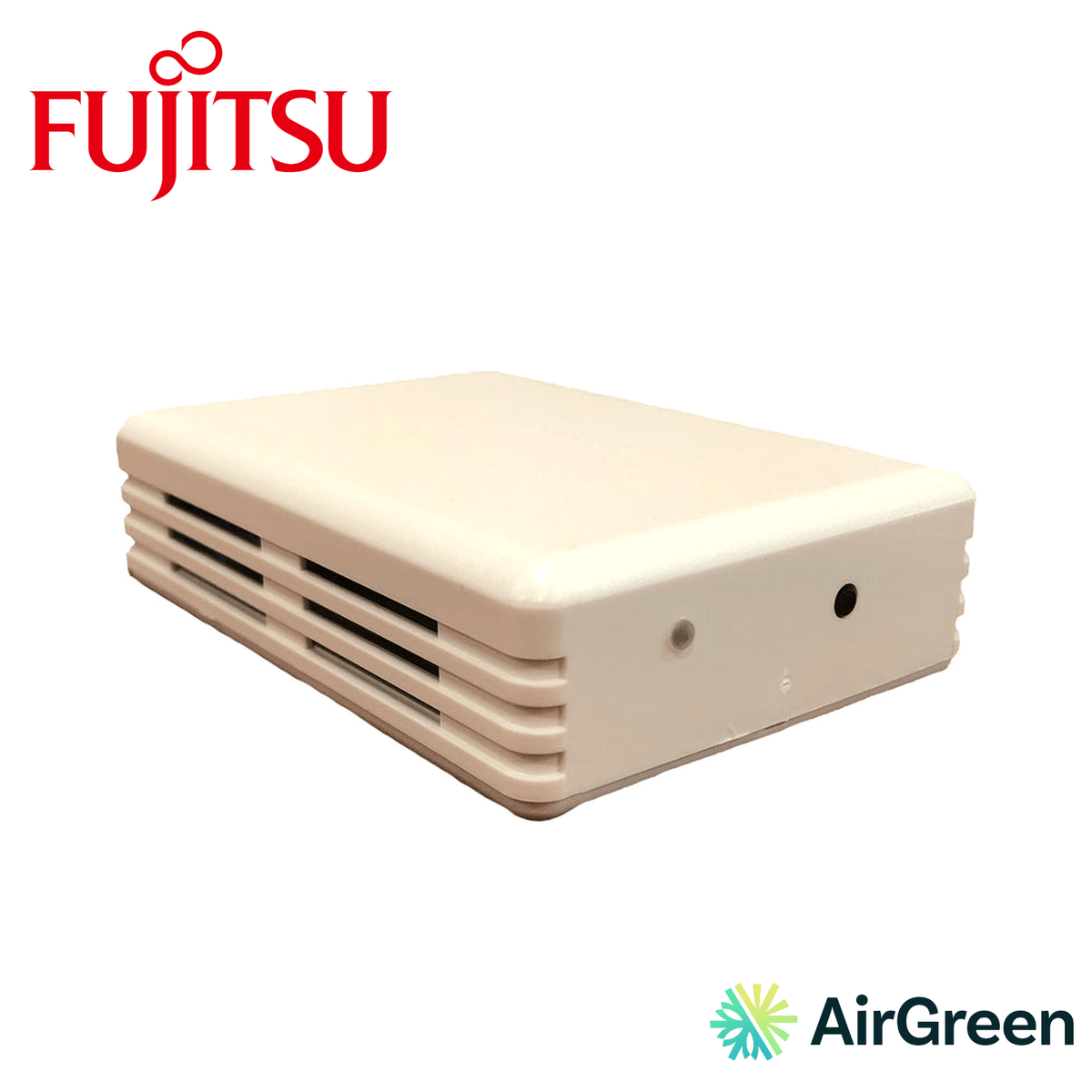 Module Wi-Fi FUJITSU FJ-RC-WIFI-1BT — vente et installation par AirGreen à Montréal, Laval, Longueuil, Rive-Sud et Rive-Nord