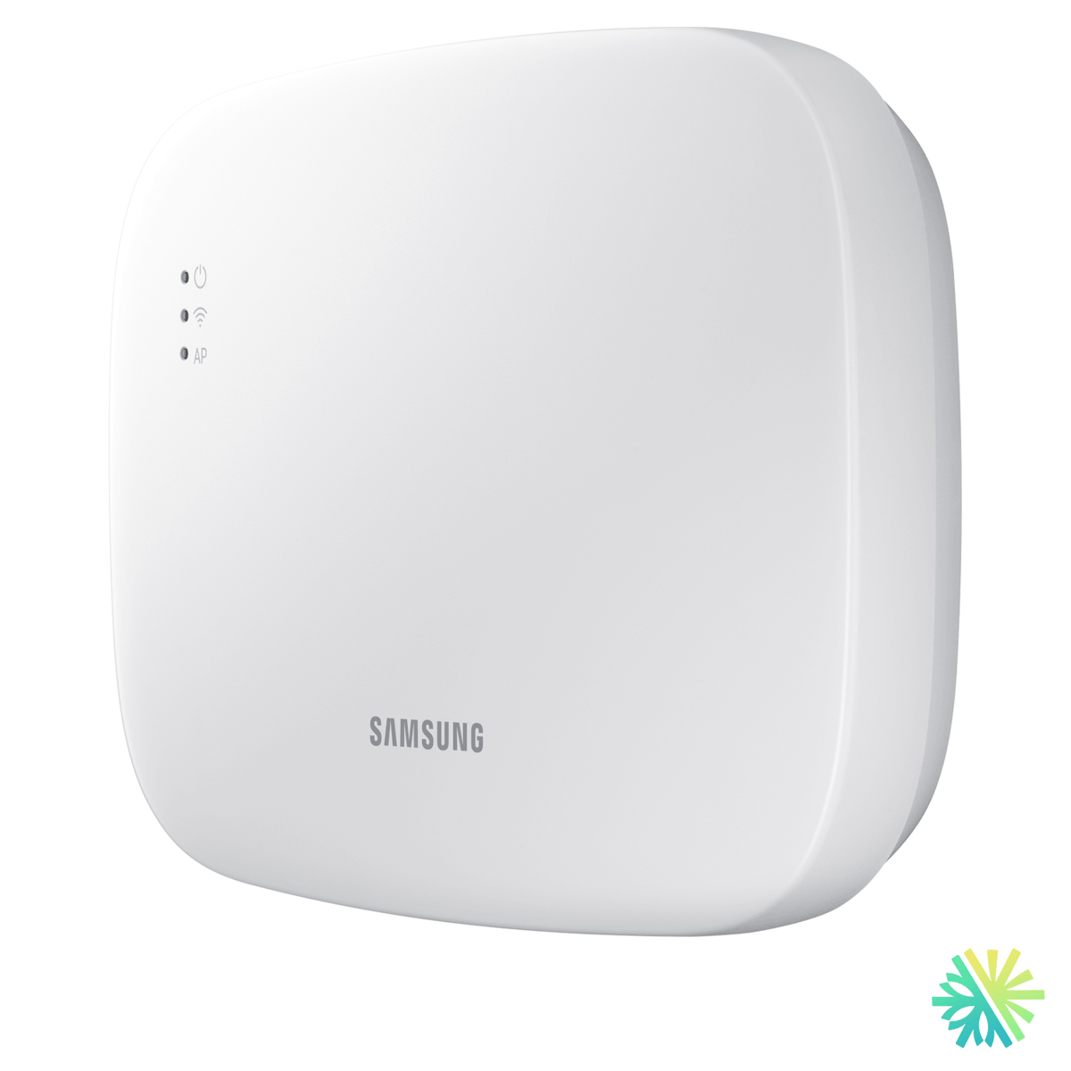 Fiche technique : Module Wi-Fi SAMSUNG MIM-H04UN — AirGreen, Montréal, Laval, Longueuil, Rive-Sud et Rive-Nord