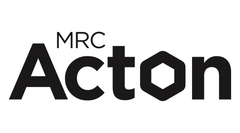 MRC d’Acton