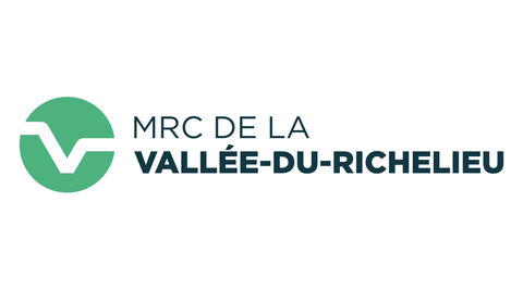 MRC de La Vallée-du-Richelieu