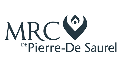MRC de Pierre-De Saurel
