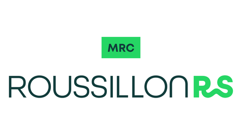 MRC de Roussillon
