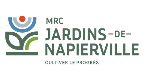 MRC des Jardins-de-Napierville