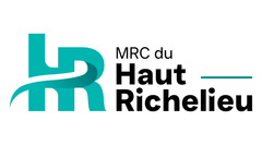 MRC du Haut-Richelieu