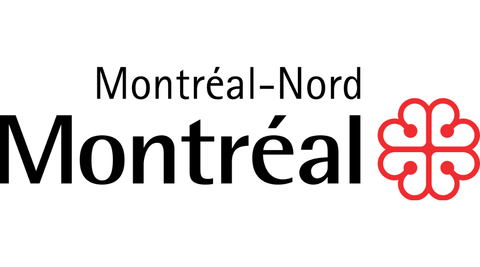 Montréal-Nord