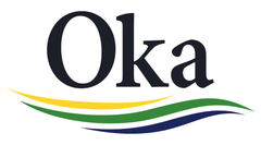 Oka
