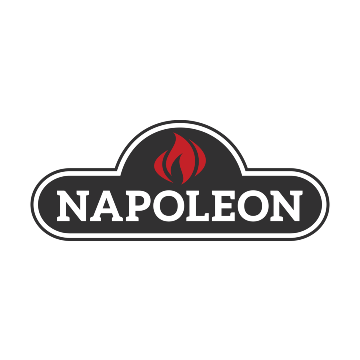 Napoleon photo