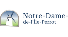 Notre-Dame-de-l'Île-Perrot