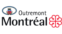 Outremont