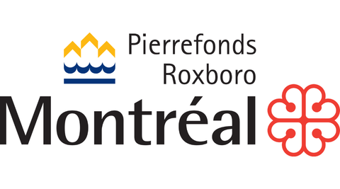 Pierrefonds-Roxboro