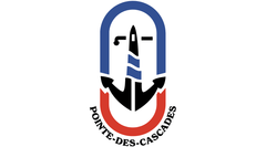 Pointe-des-Cascades
