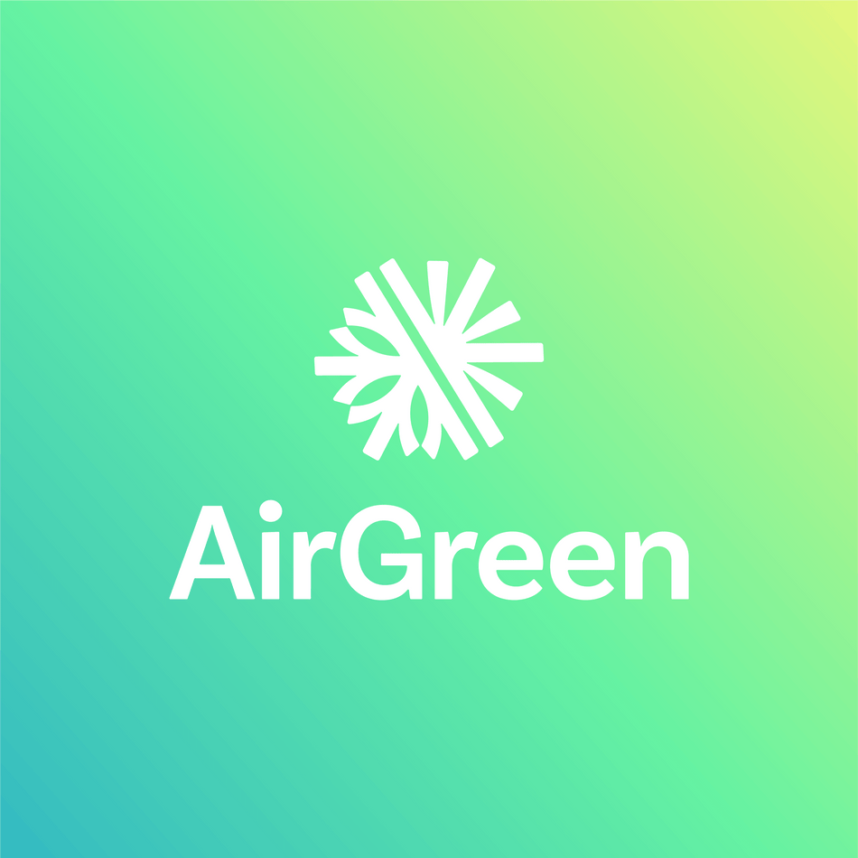 Thermopompe Murale: Prix, Qualité, Subvention | Guide d'Achat Complet