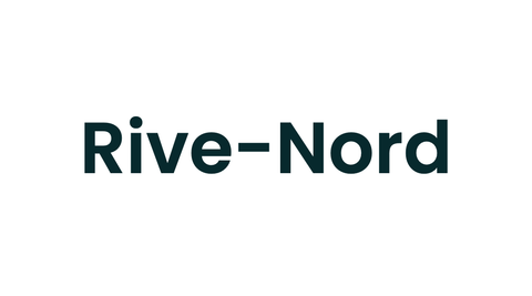 Rive Nord