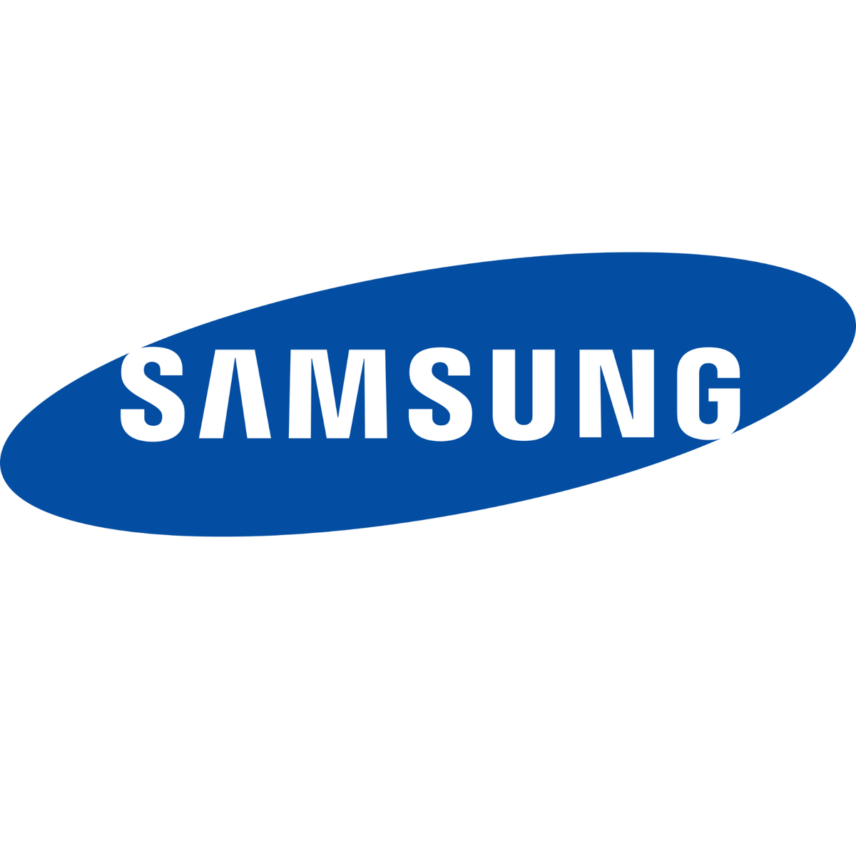 Samsung photo