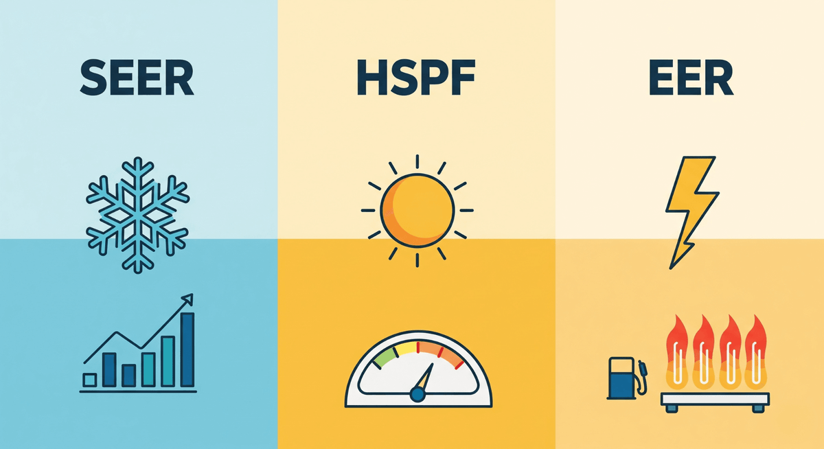 Thermopompe Centrale: Prix, Qualité, Subvention | Guide Achat Complet ...