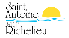 Saint-Antoine-sur-Richelieu