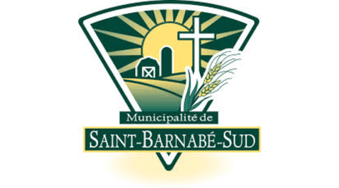 Saint-Barnabé-Sud