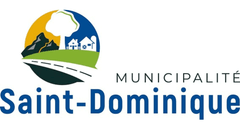 Saint-Dominique