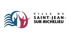 Saint-Jean-sur-Richelieu