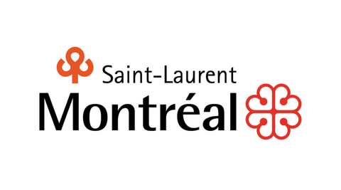 Saint-Laurent