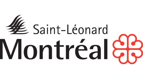 Saint-Léonard