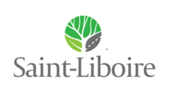 Saint-Liboire