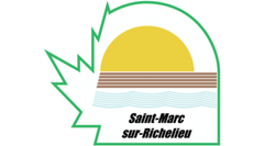 Saint-Marc-sur-Richelieu