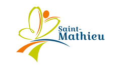 Saint-Mathieu