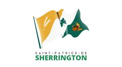 Saint-Patrice-de-Sherrington