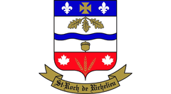 Saint-Roch-de-Richelieu