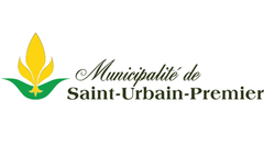 Saint-Urbain-Premier