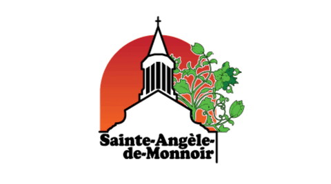 Sainte-Angèle-de-Monnoir