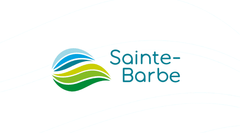 Sainte-Barbe