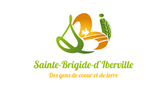 Sainte-Brigide-d'Iberville