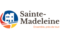 Saint Magdalene