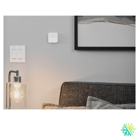Fiche technique : Thermostat intelligent HONEYWELL ElitePRO S1200 THX1200B6/U — AirGreen, Montréal, Laval, Longueuil, Rive-Sud et Rive-Nord