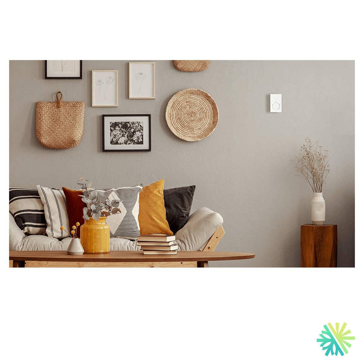 Fiche technique : Thermostat mécanique STELPRO SWT1C — AirGreen, Montréal, Laval, Longueuil, Rive-Sud et Rive-Nord