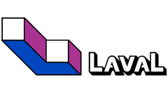 Fabreville