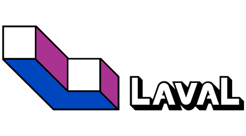 Fabreville