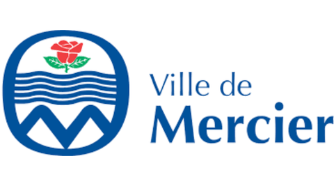 Mercier