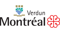 Verdun