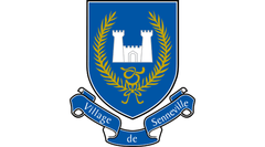 Senneville