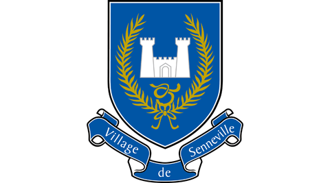 Senneville